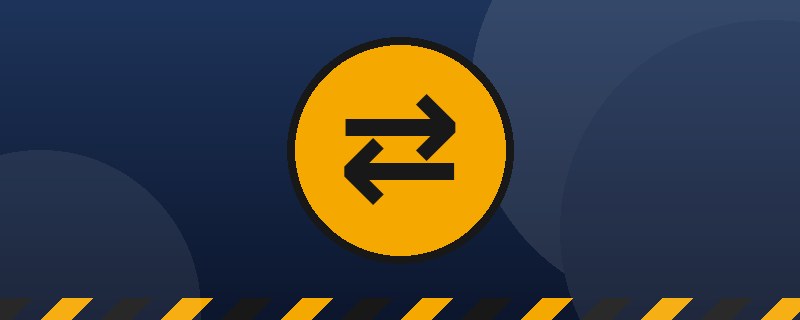 Exchange Bonus