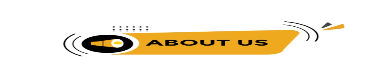 About